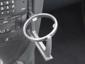 Citroën C6